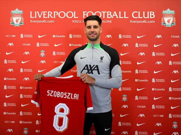 chuyen nhuong 3 7 gvardiol bat den xanh cho man city, liverpool cong bo tan binh hinh anh 1