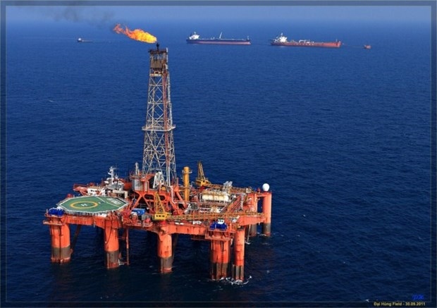 pvep targets 1.8 million tonnes of oil equivalent in h2 picture 1