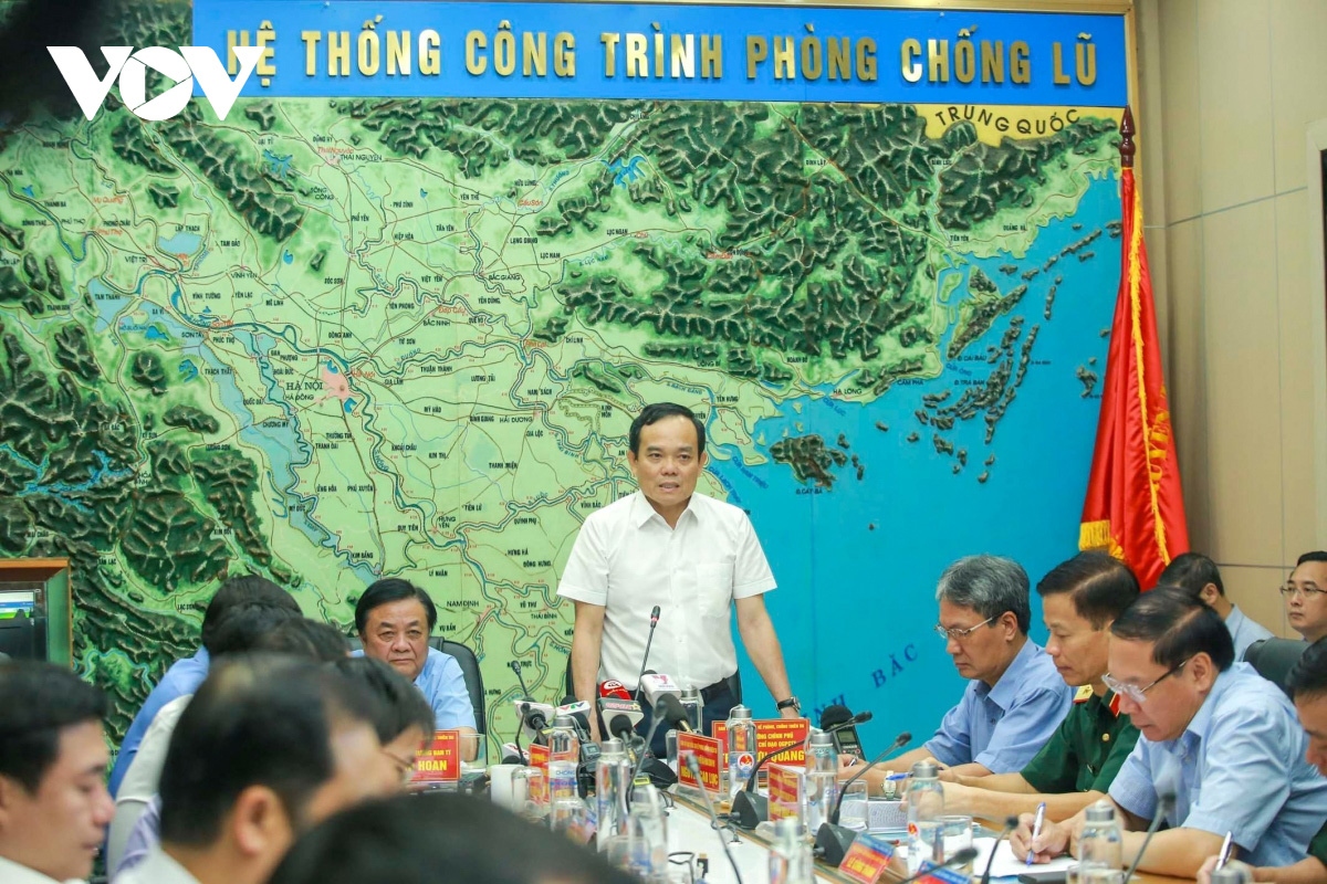 vietnam plans mass evacuation as typhoon talim looms picture 1