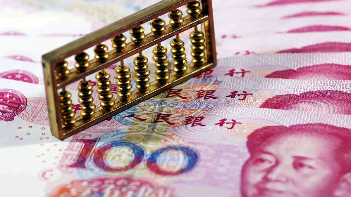 Bolivia trở thành quốc gia Nam Mỹ thứ 3 giao dịch bằng đồng Nhân dân tệ