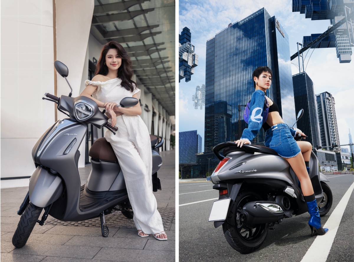 Chọn quà gì làm phần thưởng cho sĩ tử thi tốt nghiệp THPT Quốc gia?