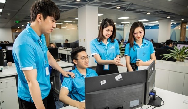 rok smes prioritise hiring vietnamese, indian software developers picture 1