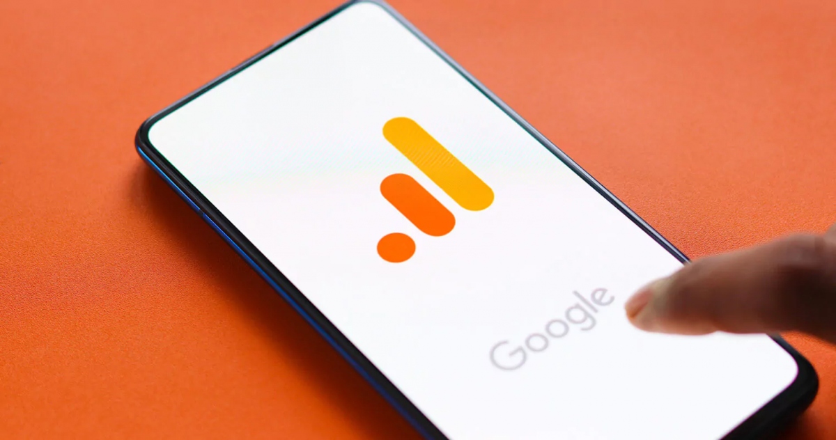 vi sao thuy Dien cam su dung google analytics hinh anh 1
