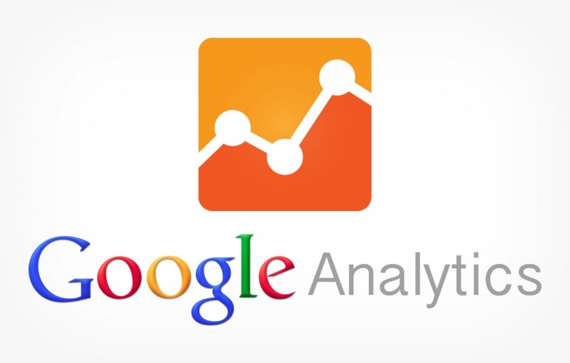thuy Dien cam dung google analytics hinh anh 1
