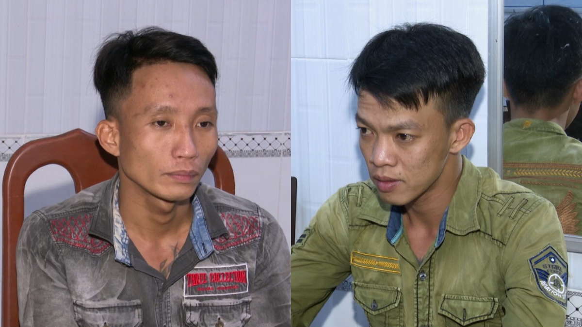 hanh trinh triet pha bang trom lien tinh hinh anh 3 hanh trinh triet pha bang trom lien tinh hinh anh 3