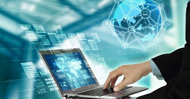 software exports play key role in digital economy picture 1