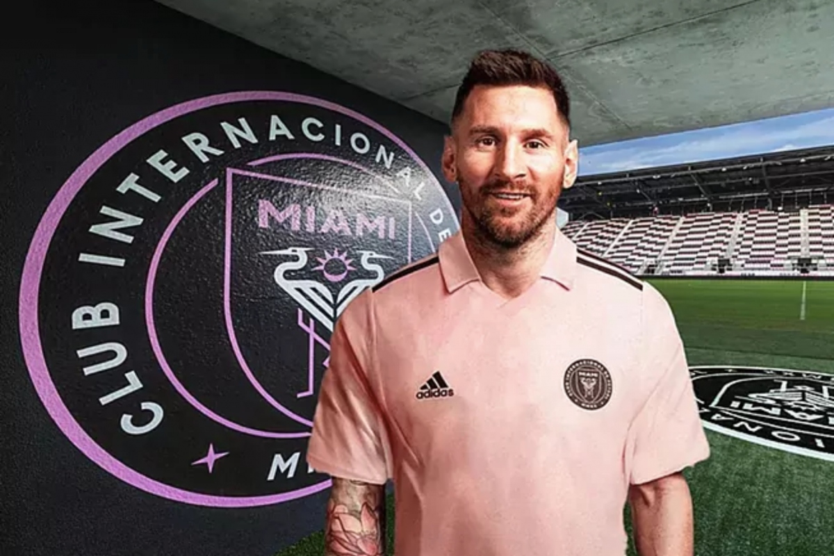 inter miami chot thoi diem to chuc su kien ra mat lionel messi hinh anh 1