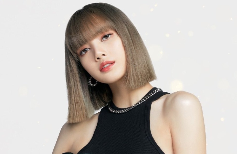 Khả năng tái ký hợp đồng với YG của Lisa Blackpink ngày càng mờ mịt?