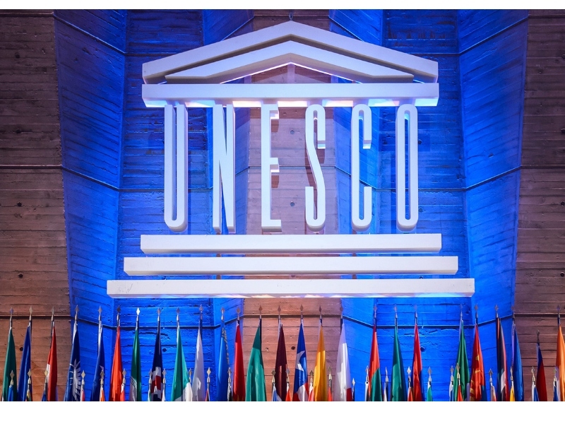 Mỹ tái gia nhập UNESCO và những tác động