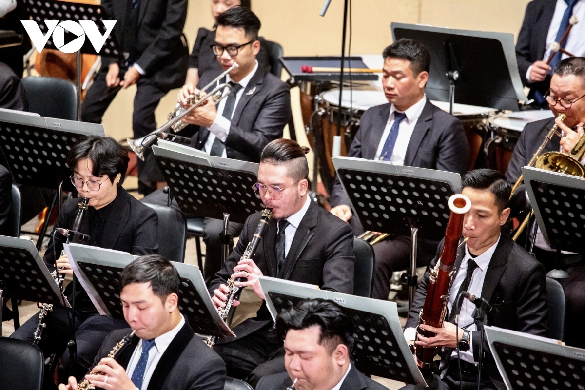 Toyota Concert 2023 set to tour two major cities