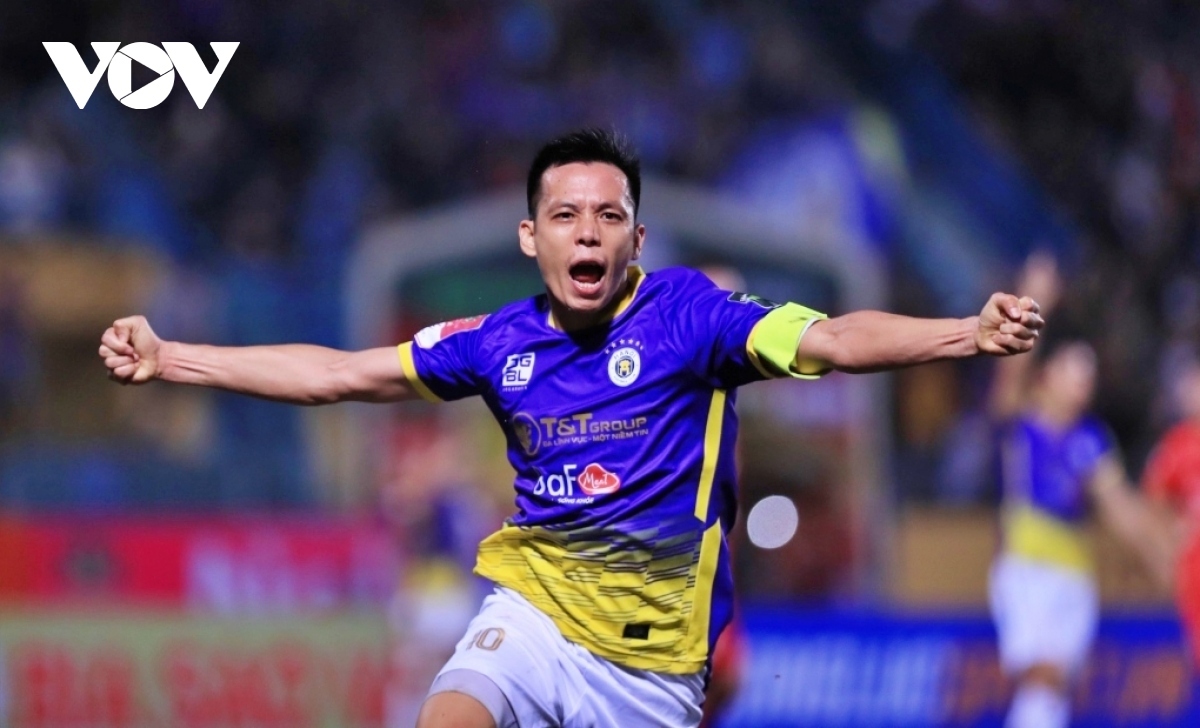 ha tinh ha noi fc van quyet tro lai sau an treo gio hinh anh 1