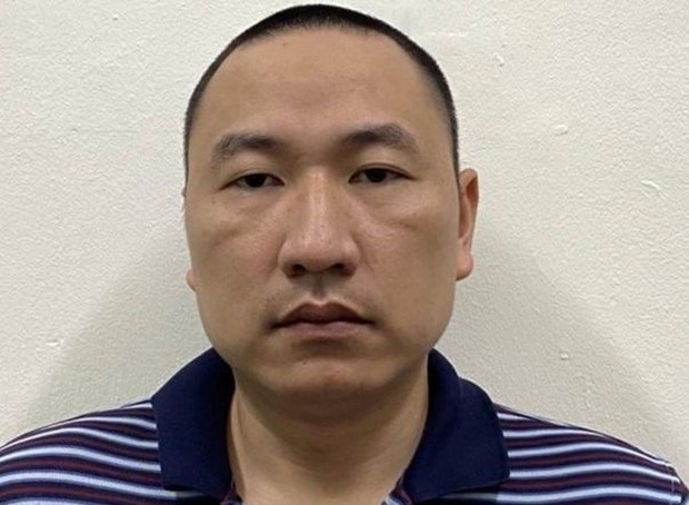 man handed six-year prison term for anti-state propaganda picture 1