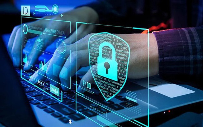 Quyền riêng tư trong thời đại trí tuệ nhân tạo