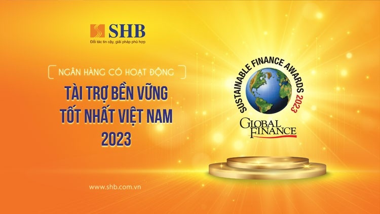 shb grabs best sustainable finance 2023 awards picture 1