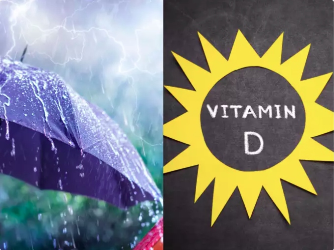 lam the nao de co du luong vitamin d trong mua mua hinh anh 1