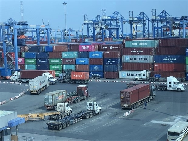 vietnam could benefit as investors look for low-cost production centres savills picture 1 vietnam could benefit as investors look for low-cost production centres savills picture 1