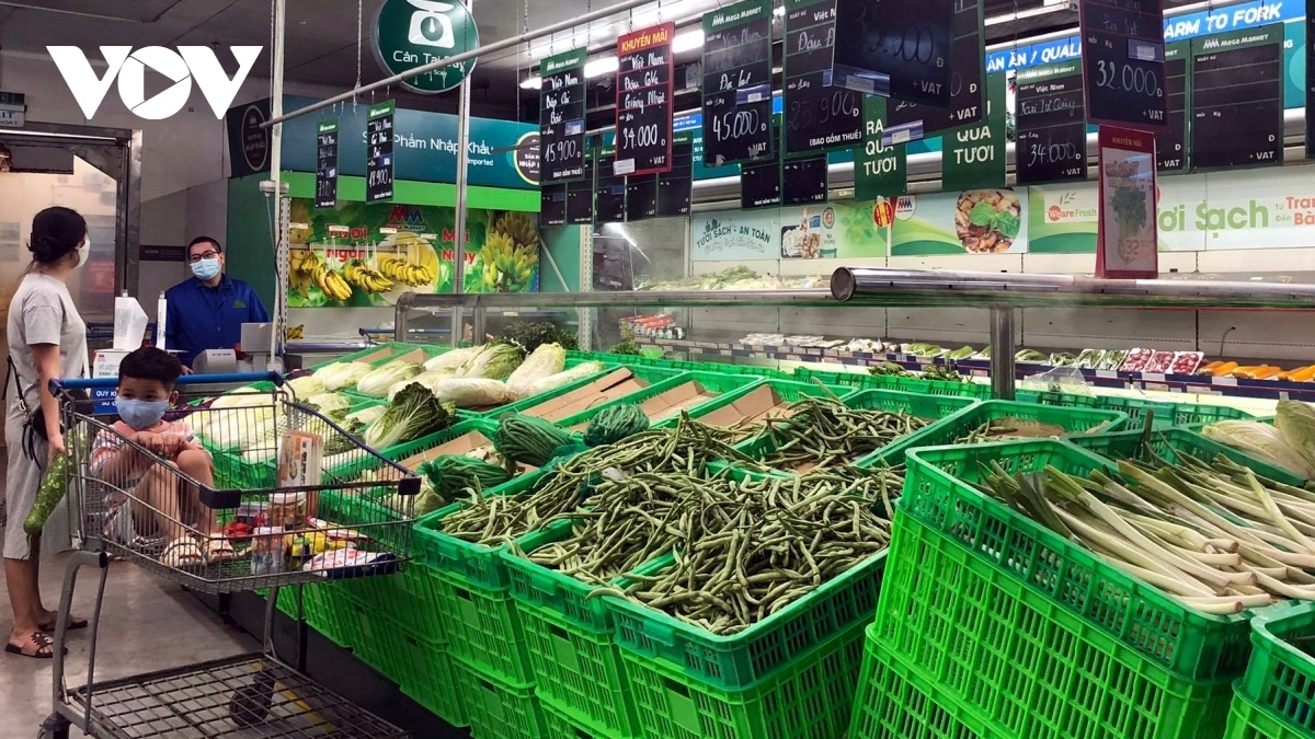 sửa luật thuế thu nhập cá nhân cần hài hòa lợi ích hình ảnh 1 sua luat thue thu nhap ca nhan can hai hoa loi ich hinh anh 1