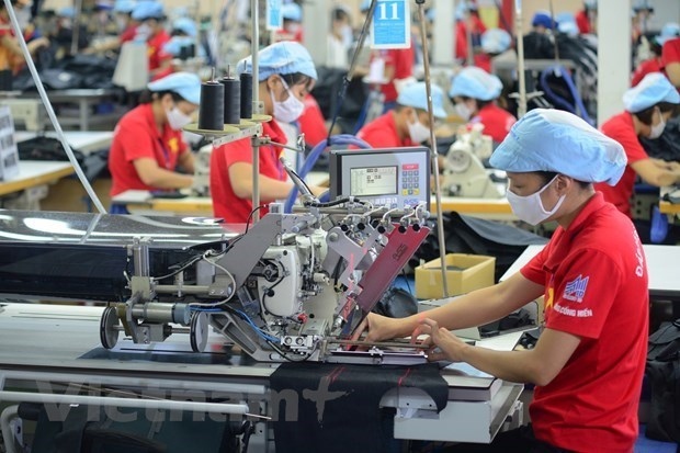 uk to recognise vietnam as market economy picture 1