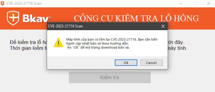 Giúp Office làm việc thông minh hơn cho bạn  Hỗ trợ của Microsoft