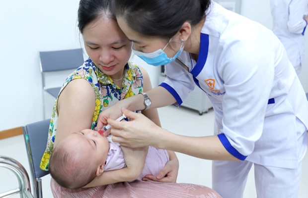 new vaccines to be added to expanded programme on immunisation picture 1
