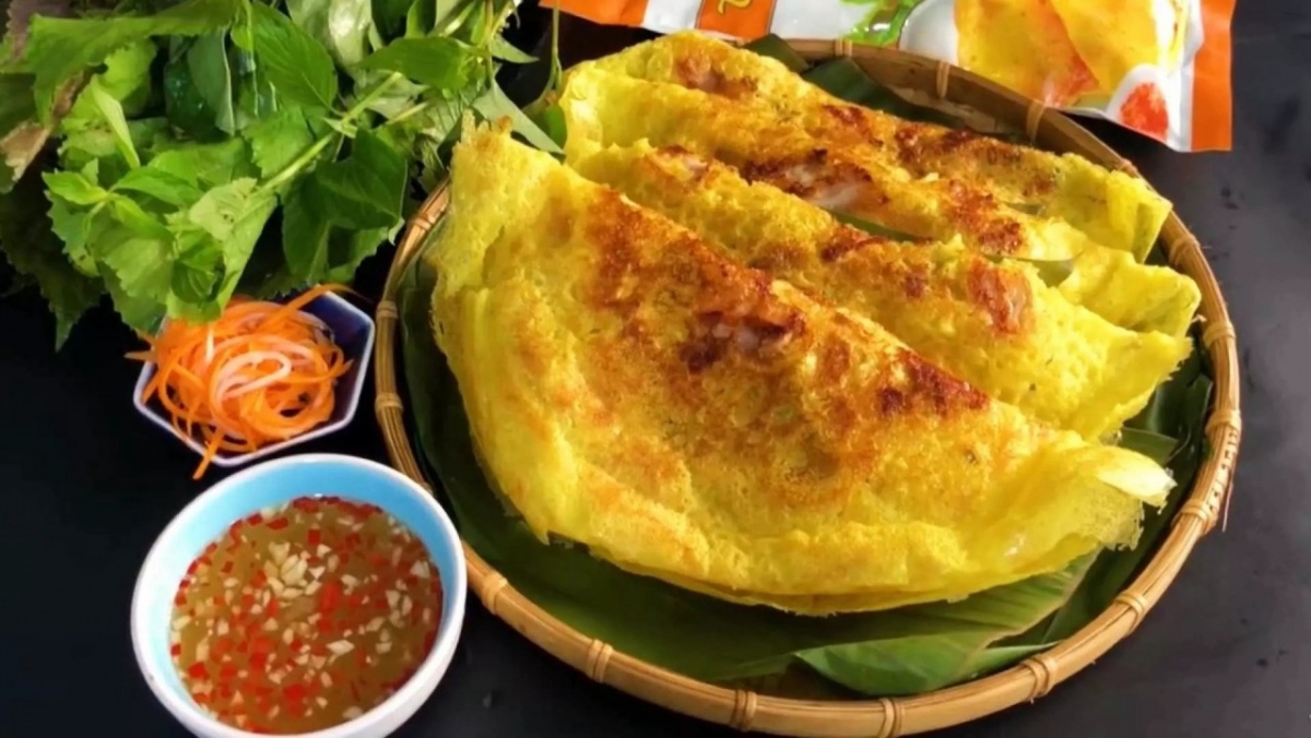 conde nast traveller suggests 10 best vegetarian dishes to try in hanoi picture 7