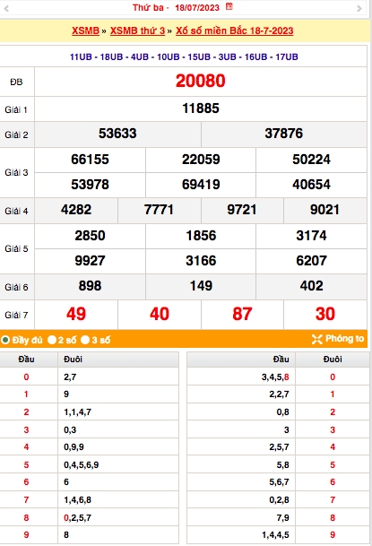 xo_so_mien_bac_18-7.png
