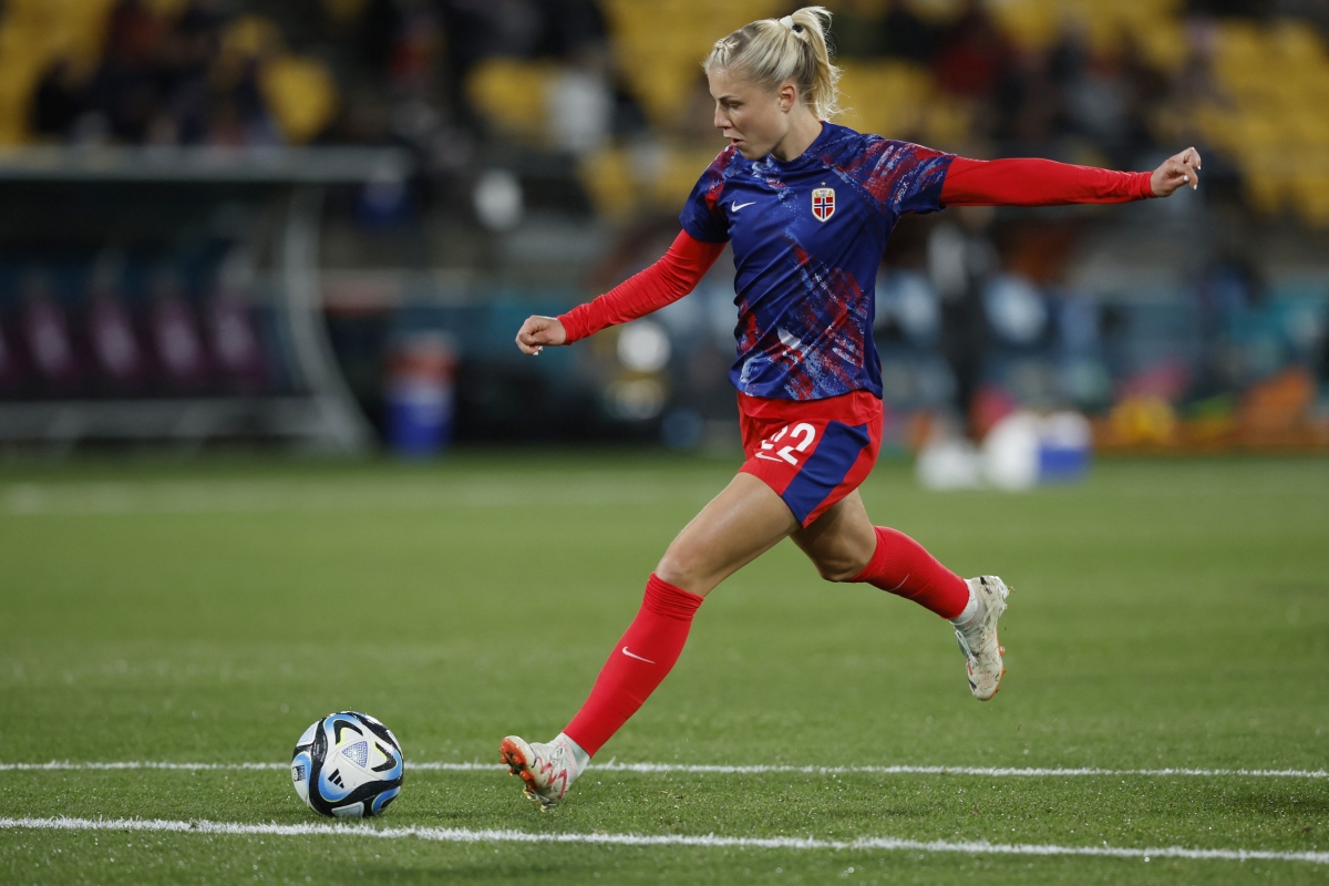 kết quả world cup nữ hôm nay 5 8 Đt nữ nhật bản thắng thuyết phục Đt nữ na uy hình ảnh 3 ket qua world cup nu hom nay 5 8 Dt nu nhat ban thang thuyet phuc Dt nu na uy hinh anh 3