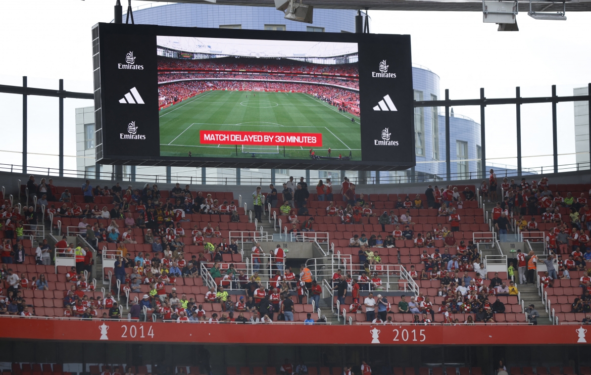 ket qua ngoai hang anh arsenal thang sat nut nottingham forest hinh anh 6