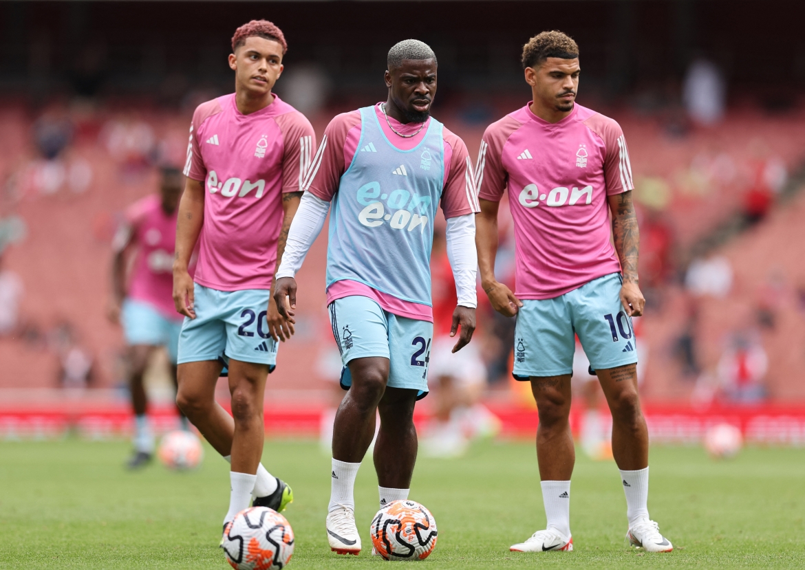 ket qua ngoai hang anh arsenal thang sat nut nottingham forest hinh anh 9