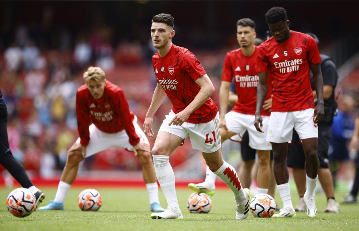 ket qua ngoai hang anh arsenal thang sat nut nottingham forest hinh anh 8