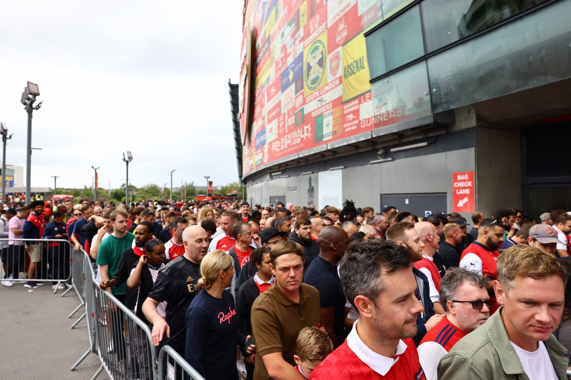 ket qua ngoai hang anh arsenal thang sat nut nottingham forest hinh anh 7