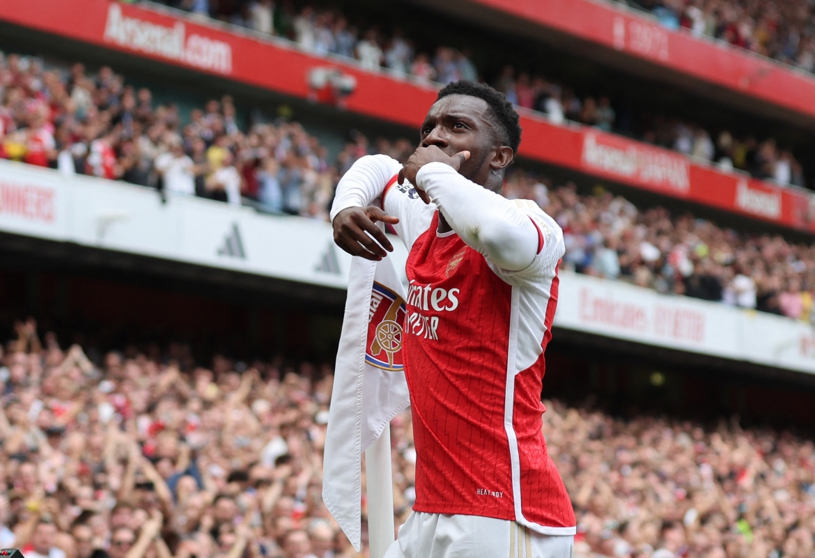 ket qua ngoai hang anh arsenal thang sat nut nottingham forest hinh anh 13