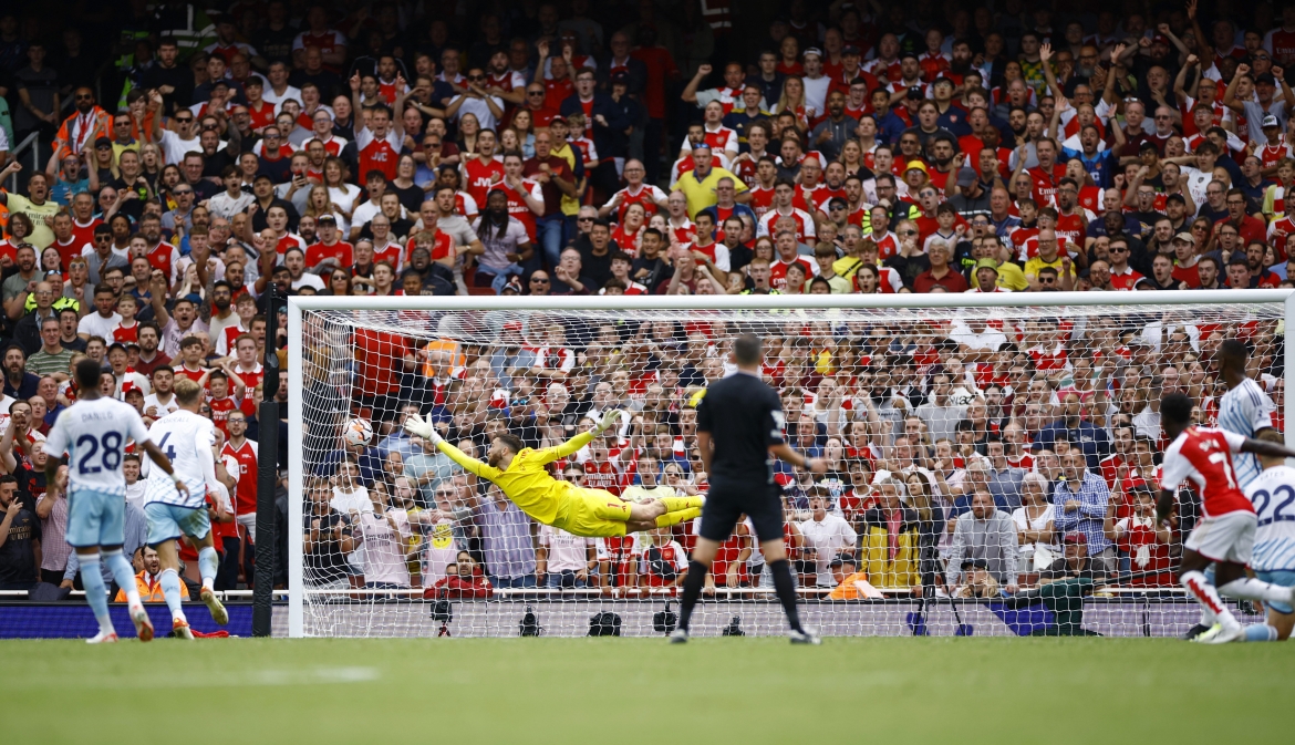 ket qua ngoai hang anh arsenal thang sat nut nottingham forest hinh anh 3