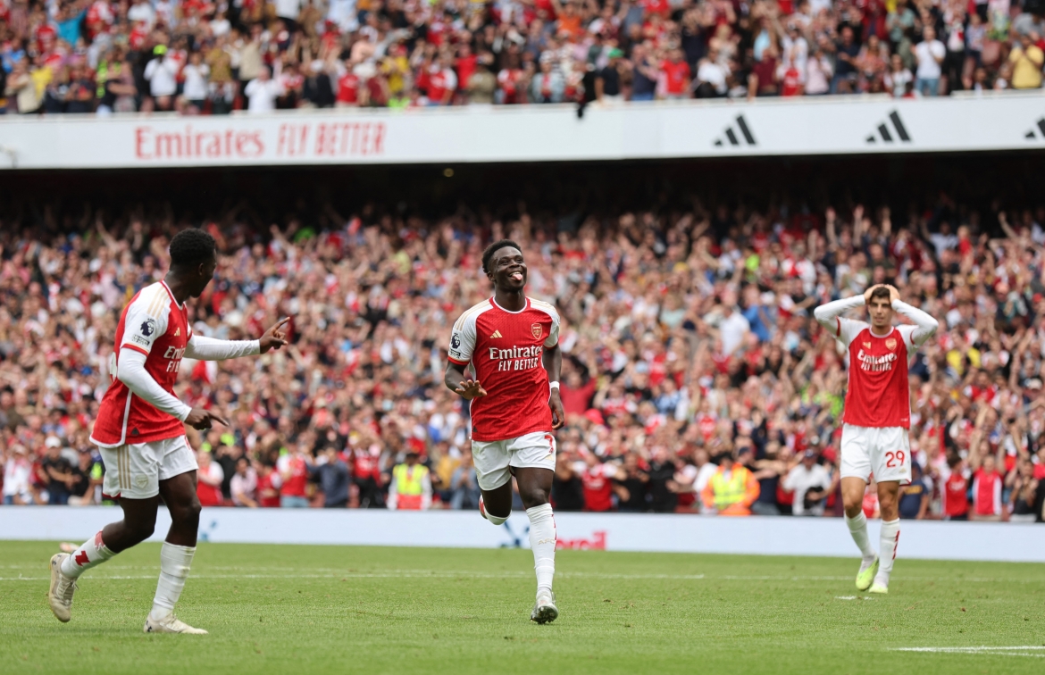 ket qua ngoai hang anh arsenal thang sat nut nottingham forest hinh anh 5