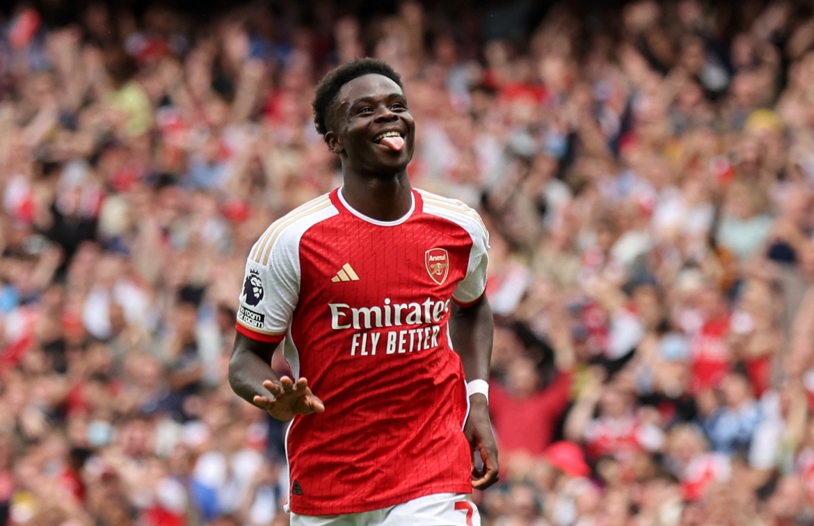 ket qua ngoai hang anh arsenal thang sat nut nottingham forest hinh anh 14