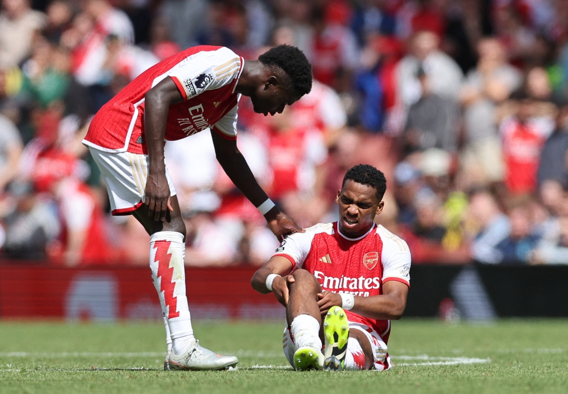 ket qua ngoai hang anh arsenal thang sat nut nottingham forest hinh anh 15