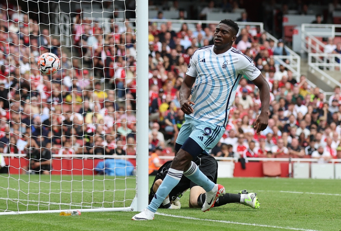 ket qua ngoai hang anh arsenal thang sat nut nottingham forest hinh anh 16
