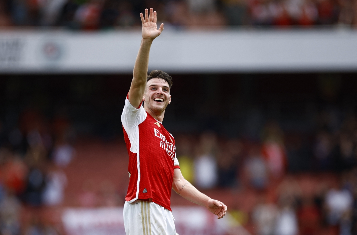 ket qua ngoai hang anh arsenal thang sat nut nottingham forest hinh anh 17