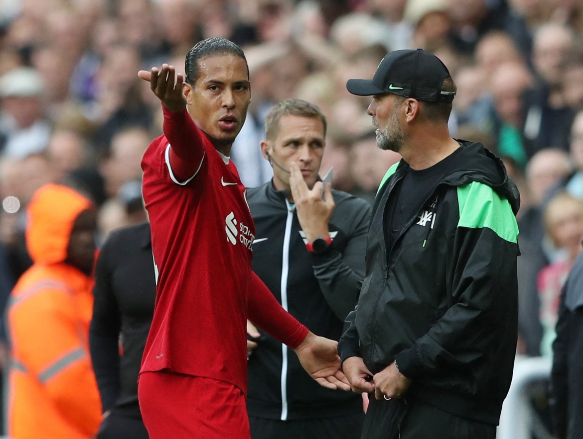 ket qua ngoai hang anh 28 8 10 nguoi cua liverpool nguoc dong da bai newcastle hinh anh 10