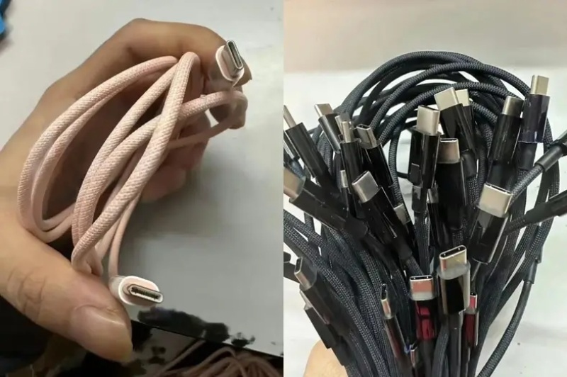 iphone 15 se di kem cap sac usb-c da sac khi ra mat hinh anh 2