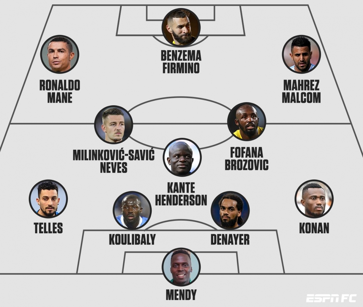 biem hoa 24h romelu lukaku hao huc gia nhap juventus hinh anh 6