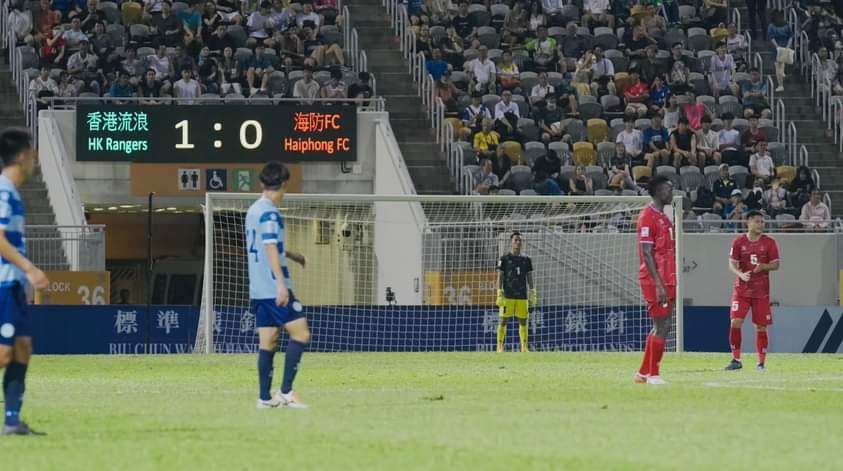 hai phong fc thang nguoc rangers sau 120 phut o vong loai afc champions league hinh anh 8