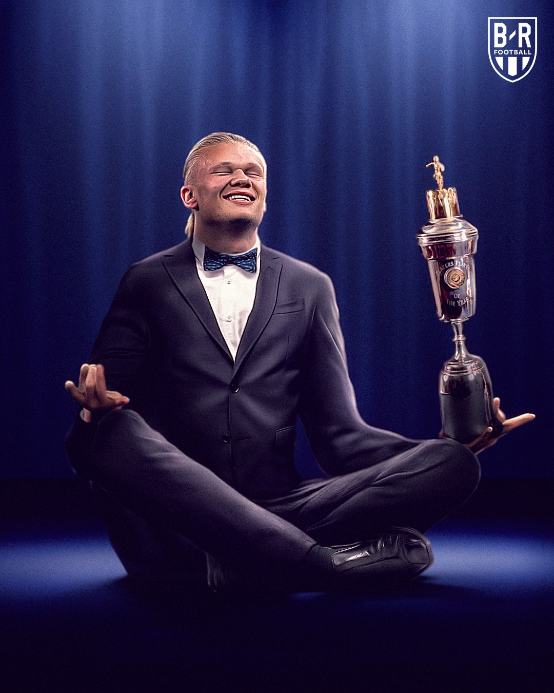 biem hoa 24h mourinho va moi luong duyen voi lukaku hinh anh 4