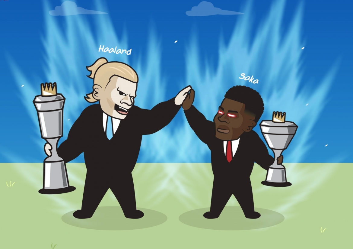 biem hoa 24h mourinho va moi luong duyen voi lukaku hinh anh 5