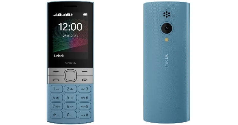 Cách tạo hình nền nokia 1280 kèm tên người yêu cực ngầu|Xuyên Ưi - YouTube