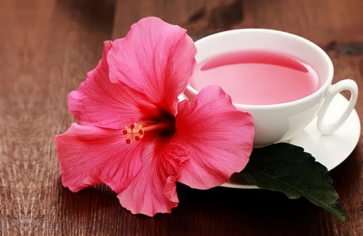 5 loại trà tốt nhất để kiểm soát lượng đường trong máu tăng đột biến