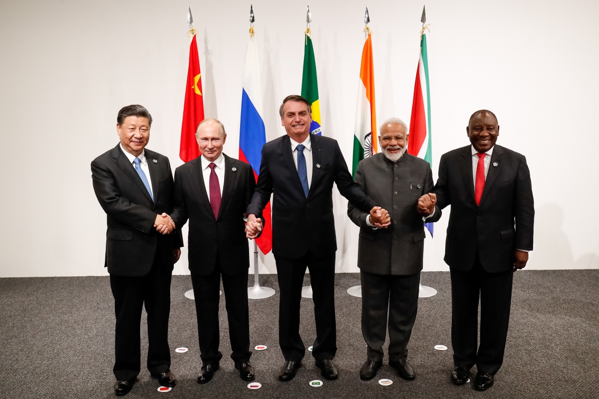 ai se duoc huong loi neu khoi brics mo rong hinh anh 1