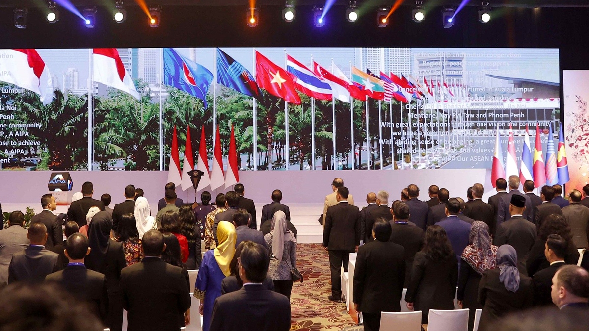 vietnam expects with aipa support asean will make greater success picture 1
