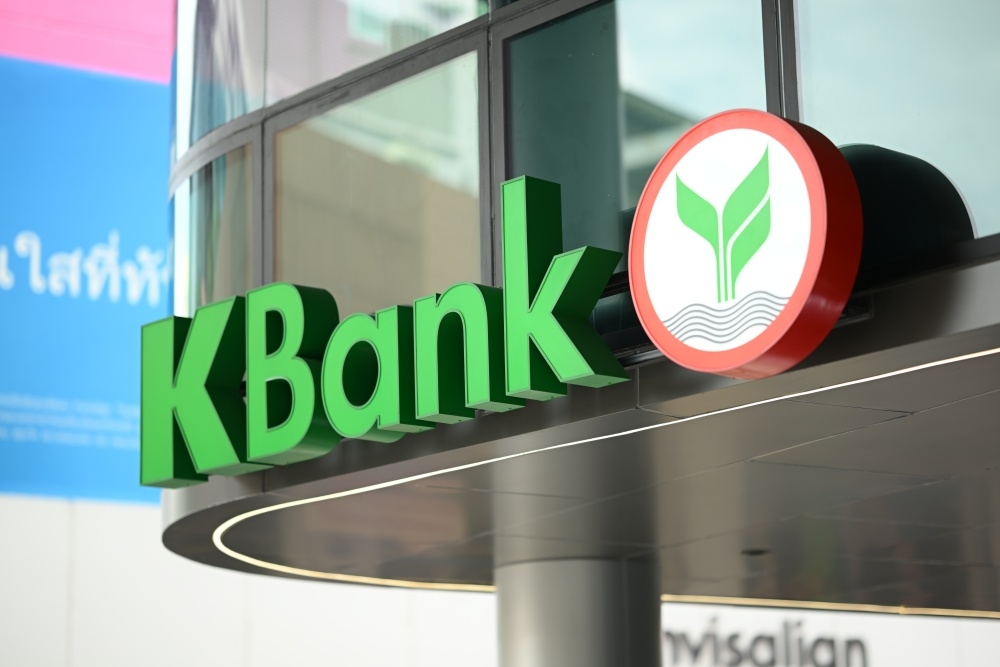 Thai banking giant keen to inject capital into Vietnamese market
