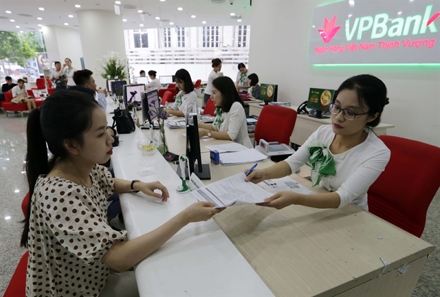 smcb gets green light to buy nearly 1.2 billion vpb shares picture 1